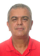 ERIC VERMELHO