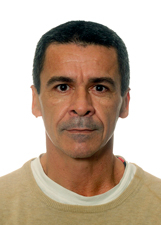 MARCELO GONÇALVES