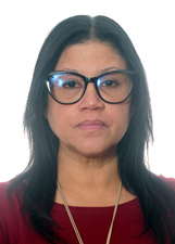 DRA MARGOTH CARDOSO