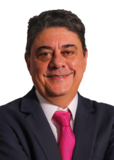 WADIH DAMOUS