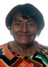 DR. LUCIA COSTA