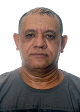MARQUES