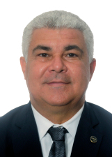 VALDO TAVARES