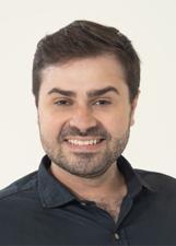 VINICIUS COZZOLINO