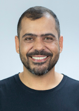 BRUNO DAUAIRE