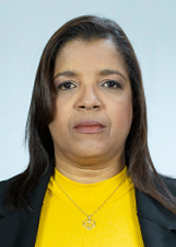 LIGIA ARAUJO