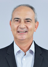 CORONEL GERMANO