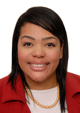 MISS DANIELLY DANTAS
