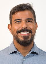ALEXANDRE PRADO
