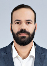 RODRIGO GURGEL