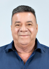 JORGE GAMBÁ