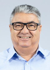 DAVI
