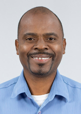 PELÉ DO SOCIAL