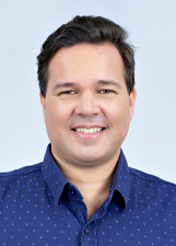 FELIPE BRITO OFICIAL
