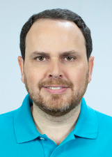 FILIPE SOARES