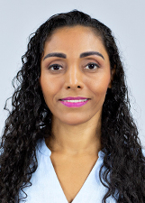 MARIA SANTOS