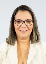 MARIANA VICTOR