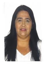 REGINA CELI