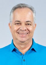 PEDRO BRAZAO