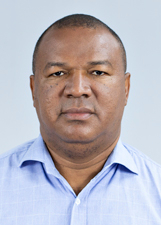 JORGE TURCO