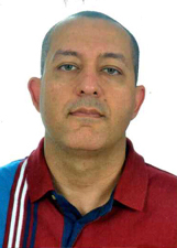 PROFESSOR JIMMY CORREA