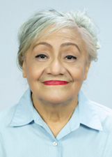 MARGARIDA