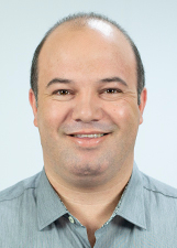 MURILLO GOUVEA