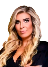 DRA FLÁVIA FRÓES