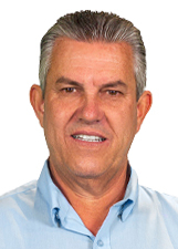 PEDRO ROGERIO CABRAL