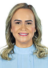 DANIELA DO WAGUINHO