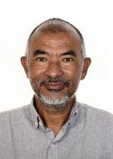 ARY GABRIEL GIROTA