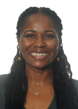 CLAUDETE COSTA