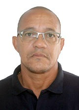 REGINALDO SORÓ