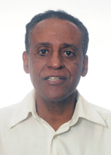 MAURO FERNANDES DO PT