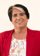 INÊS PANDELÓ