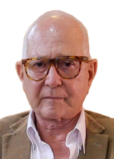 LUIZ SALOMÃO
