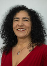 MARINA DO MST