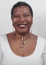 FLÁVIA DINIZ  AFROPCD