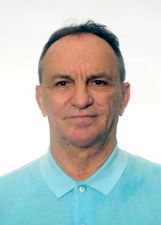PAULO MATILETI