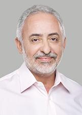 ADILSON PIRES