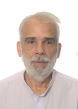 PROFESSOR GUSTAVO