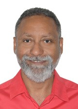 RIBAMAR-DADINHO