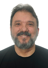 CLÁUDIO CAVALCANTE