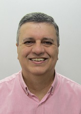 ROBSON LEITE