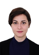 NICOLE MANDATO PARA TODOS