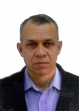 PAULO TEIXEIRA