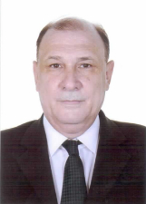 RUYBERTO