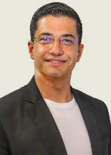 DANNIEL LIBRELON