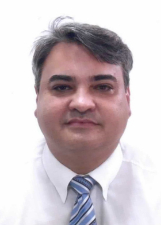 DR. WELLINGTON OLIVEIRA