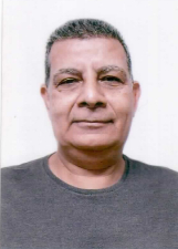 DR ALFREDO DENTISTA